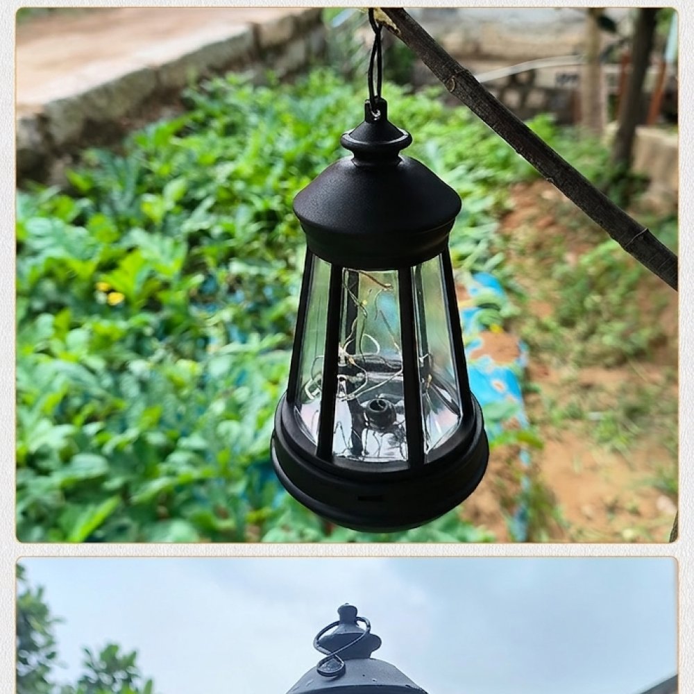 Waterproof Solar Puppy Garden  - Outdoor Lighting Pathway 评论和价格