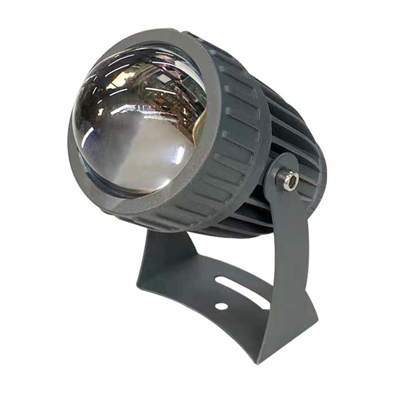 Outdoor LED Garden Wall Spotli - Outdoor Lighting Waterproof 评论和价格