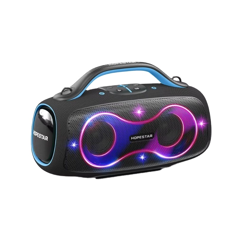 Hopestar Partybox168 Party Spe - Outdoor Lighting Wireless 评论和价格