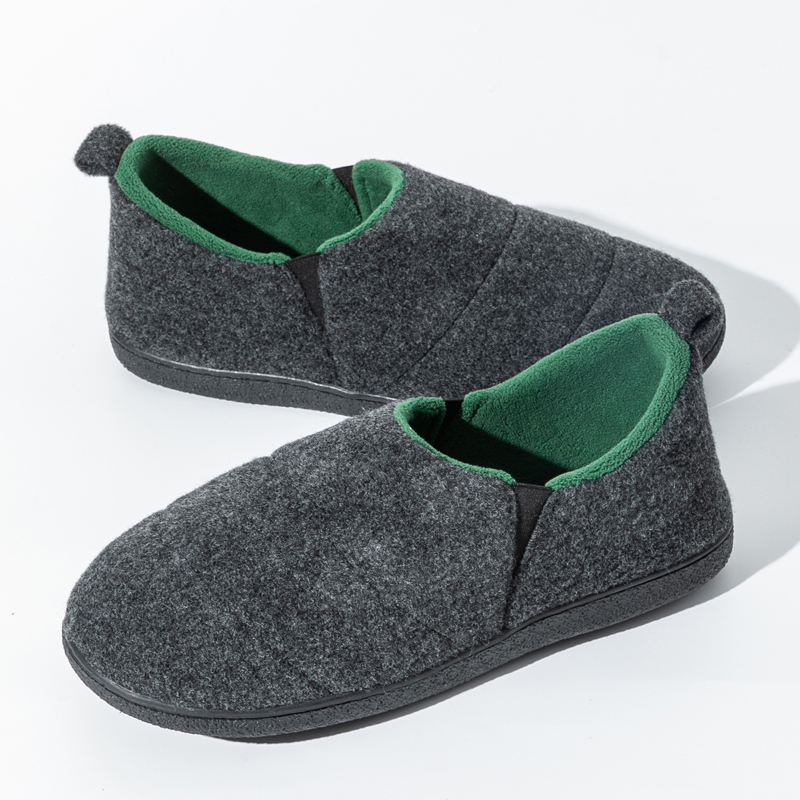Litfun Winter Men Cotton Shoes - Outdoor Lighting For Your House 评论和价格
