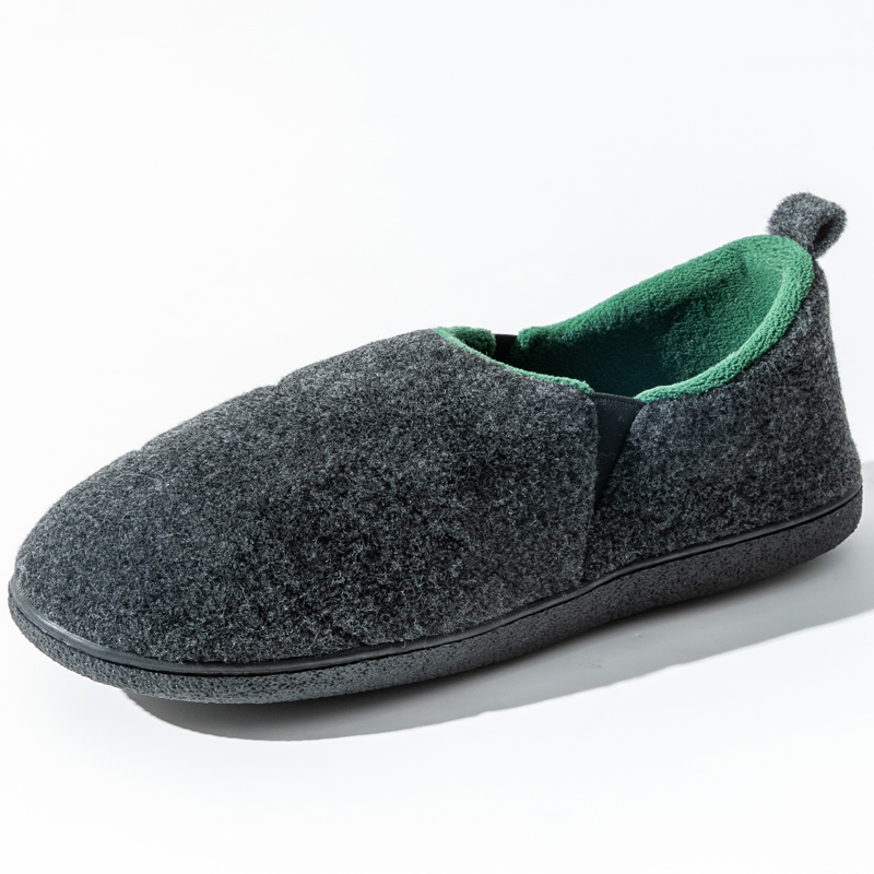 Litfun Winter Men Cotton Shoes - Outdoor Lighting For Your House 评论和价格