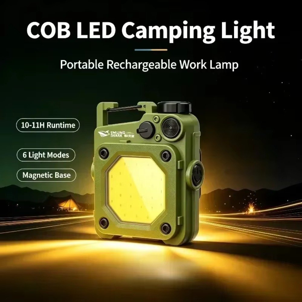 Super Bright Mini Keychain LED - Outdoor Lighting Black 评论和价格