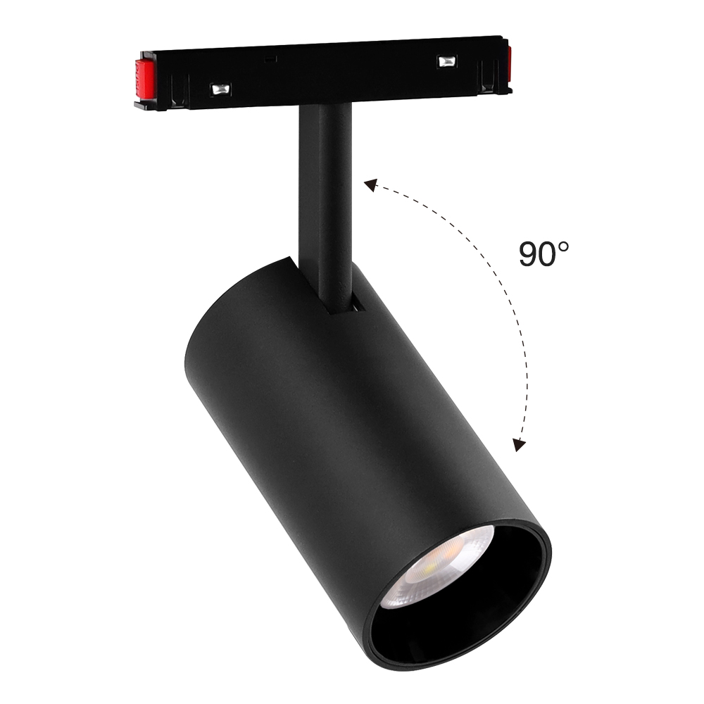 Miboxer Zigbee 3.0 Track Spotl - Outdoor Lighting Track 评论和价格