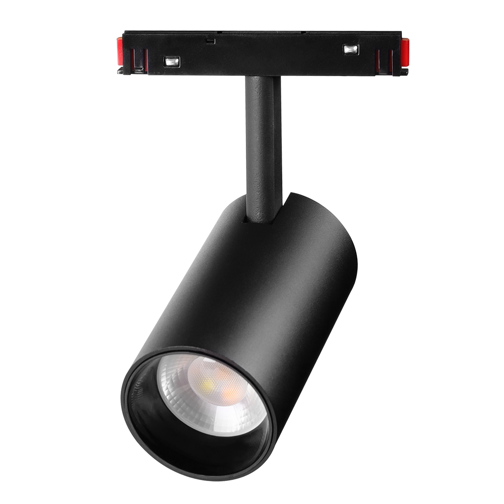 Miboxer Zigbee 3.0 Track Spotl - Outdoor Lighting Track 评论和价格