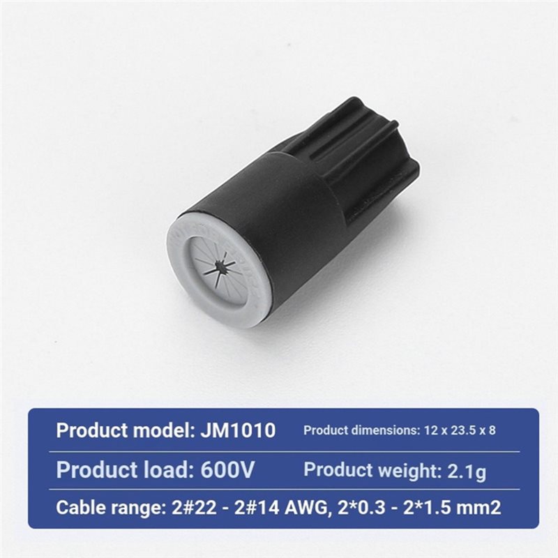 ABDJ-For Landscape Lighting Ou - Outdoor Lighting And Landscape 评论和价格
